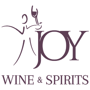 Joy Wine & Spirits